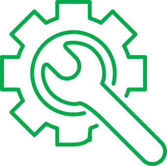 Operation and Maintenance